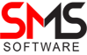 smssoftware